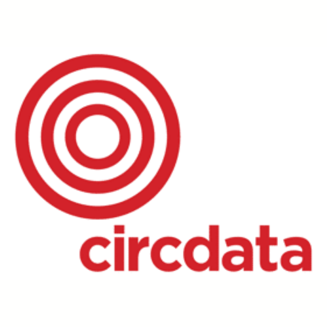 Circdata